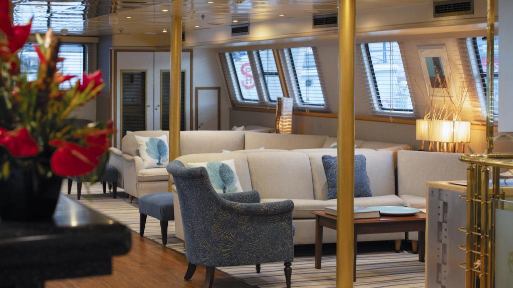 Photo 30: Pegasus Cruise (Variety Garden of Eden 7 nights) - Seychelles (Seychelles)