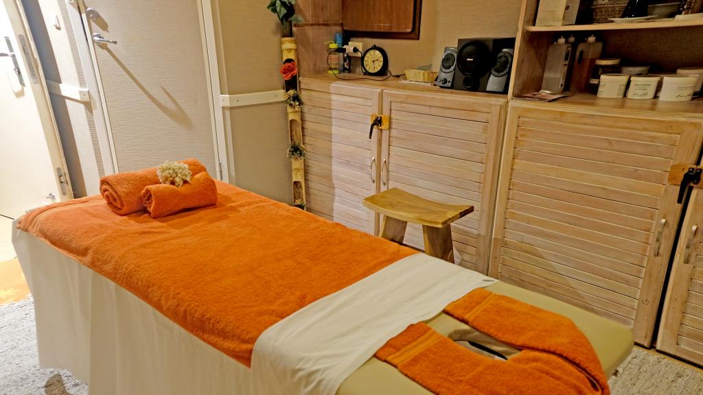 Photo 43: Pegasus Cruise (Variety Garden of Eden 7 nights) - Seychelles (Seychelles)