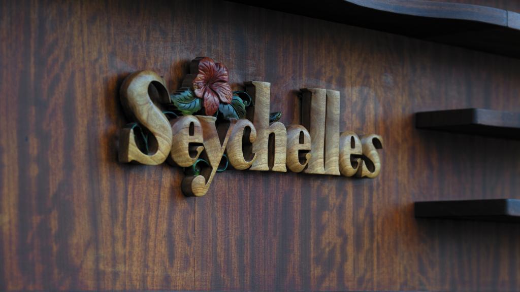 Photo 25: Pegasus Cruise (Variety Garden of Eden 7 nights) - Seychelles (Seychelles)