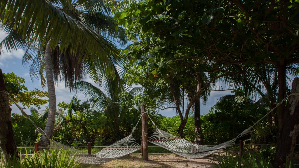 Photo 17: Dhevatara Beach Hotel - Praslin (Seychelles)