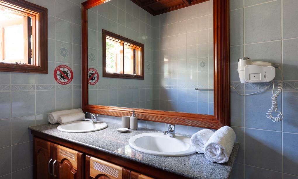 Villa Pasyon - Villa