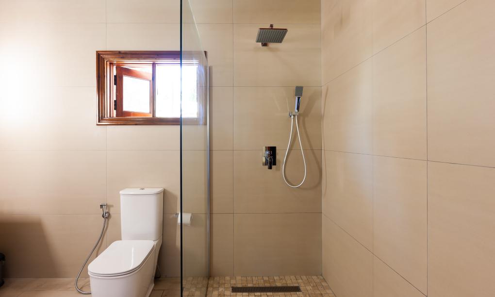 Villa Pasyon - Villa