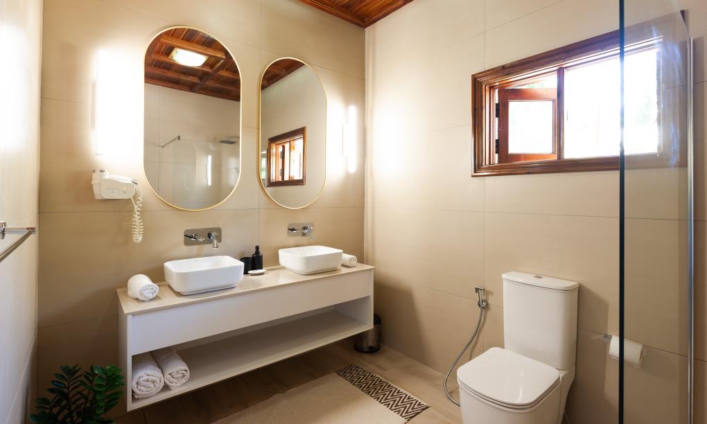 Villa Pasyon - Villa