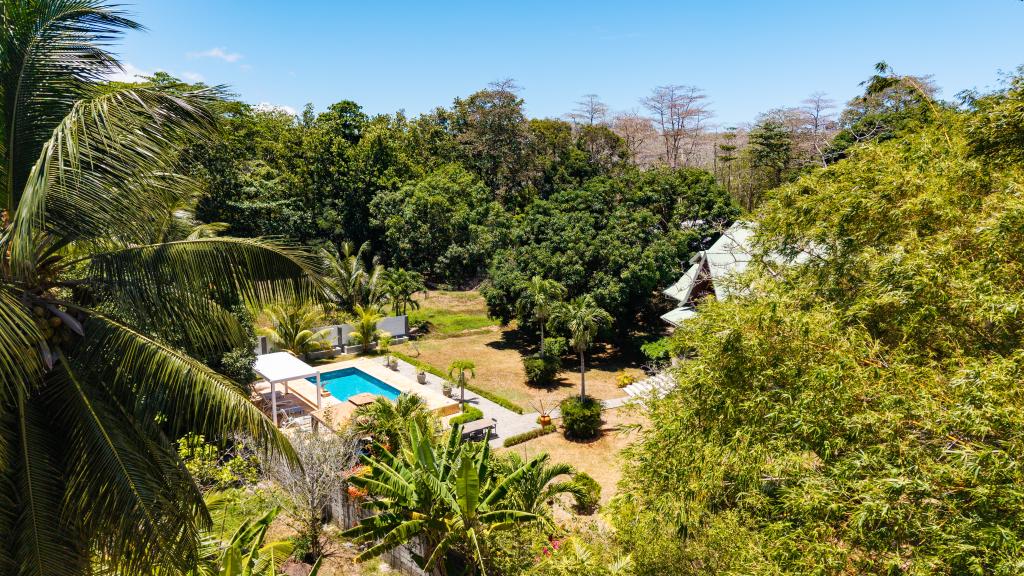 Photo 55: Villa Pasyon - La Digue (Seychelles)