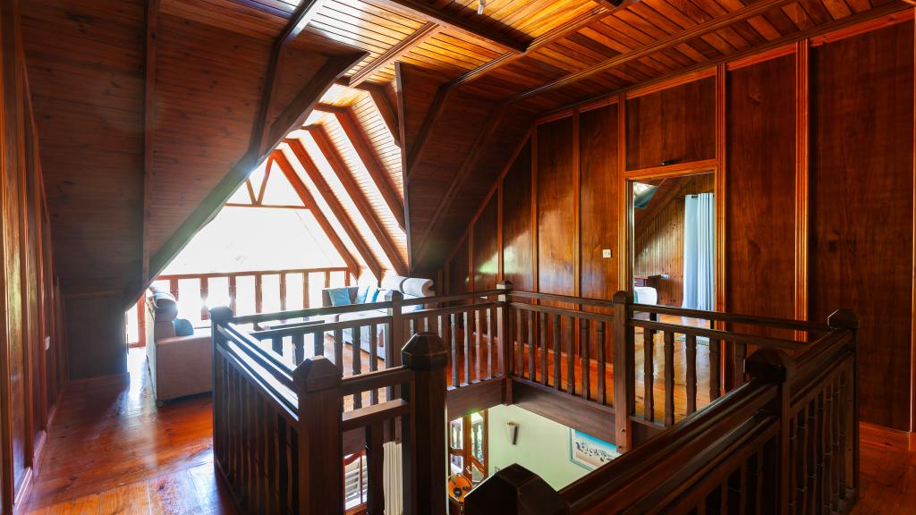 Photo 46: Villa Pasyon - La Digue (Seychelles)