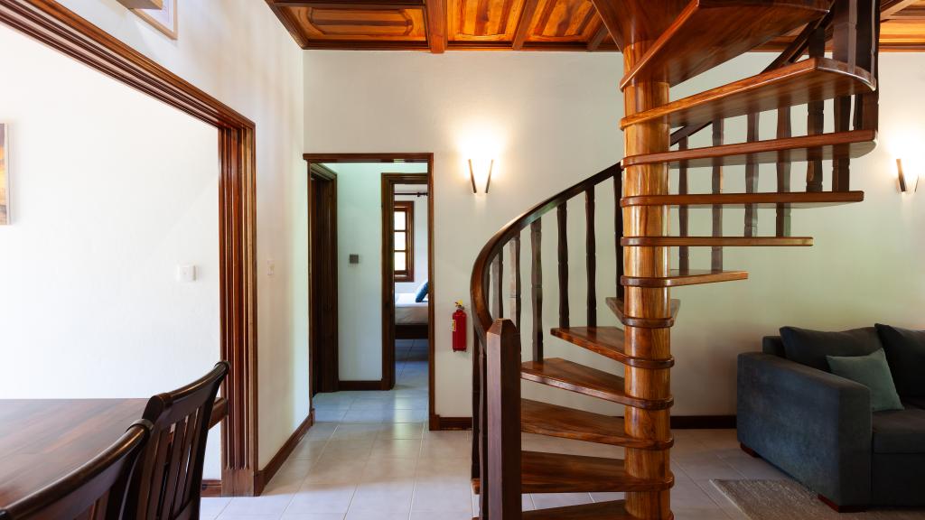 Photo 44: Villa Pasyon - La Digue (Seychelles)