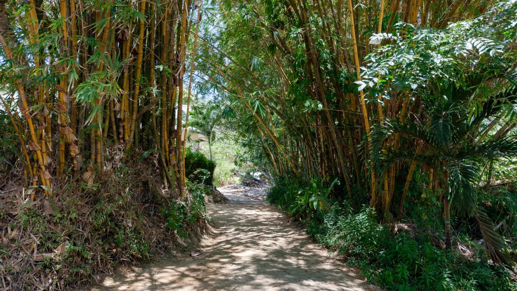 Foto 68: Villa Pasyon - La Digue (Seychelles)