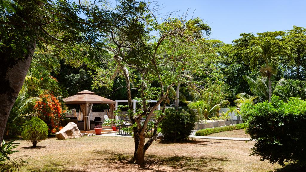 Photo 54: Villa Pasyon - La Digue (Seychelles)