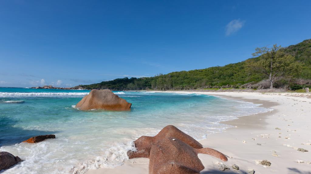 Foto 81: Villa Pasyon - La Digue (Seychelles)