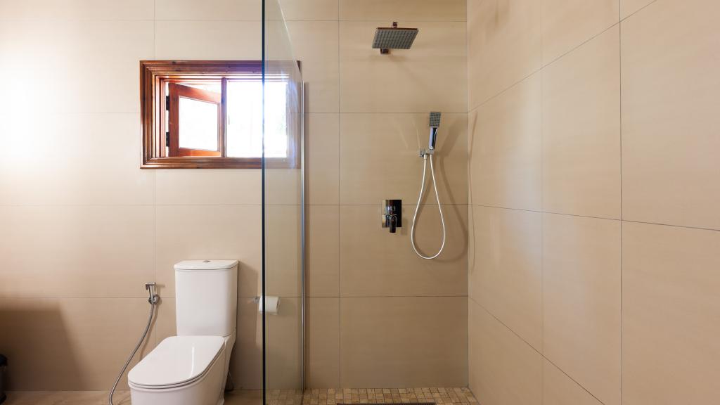 Foto 34: Villa Pasyon - La Digue (Seychelles)