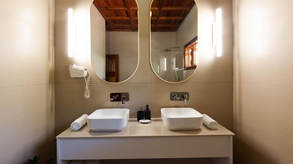 Foto 31: Villa Pasyon - La Digue (Seychelles)