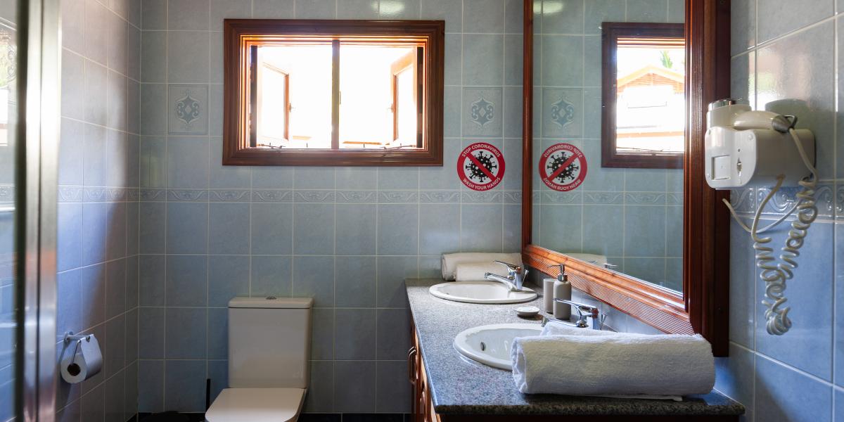 Villa Pasyon - Villa