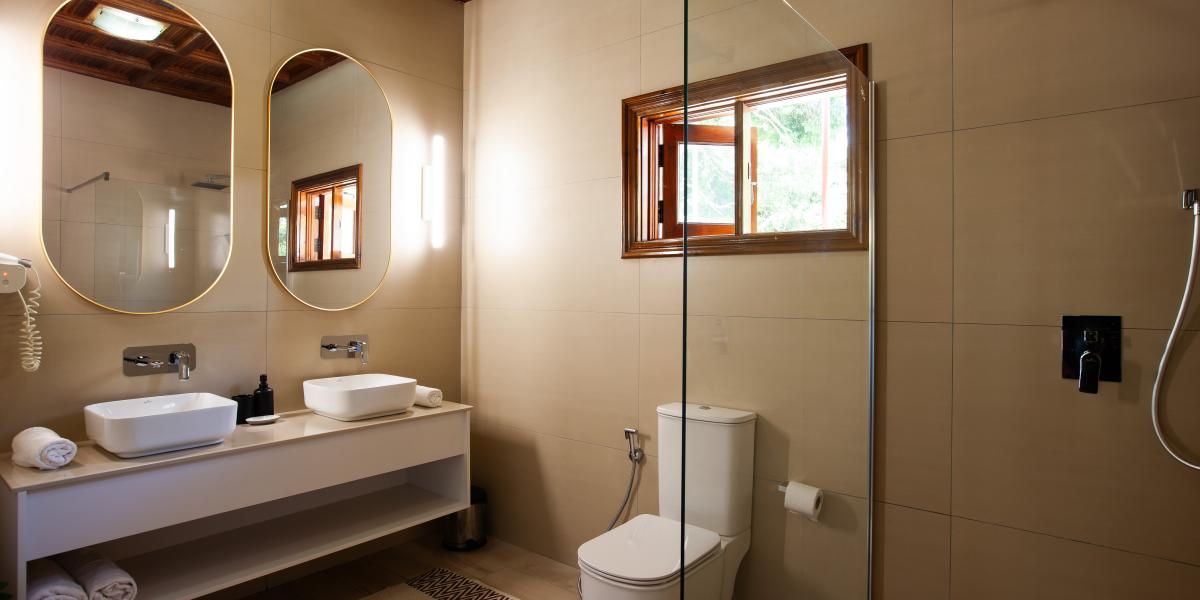 Villa Pasyon - Villa