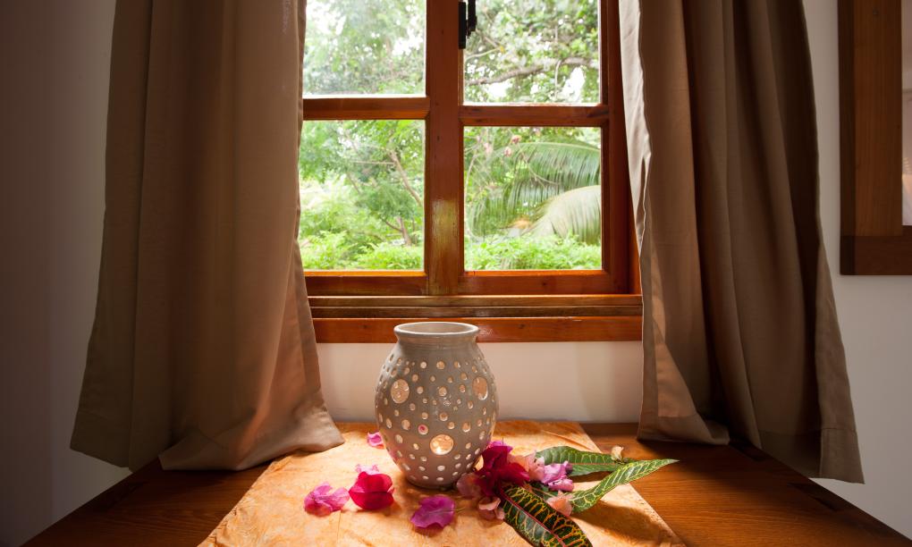 Domaine Les Rochers - First-Floor Luxury Apartment Kaz Rochers