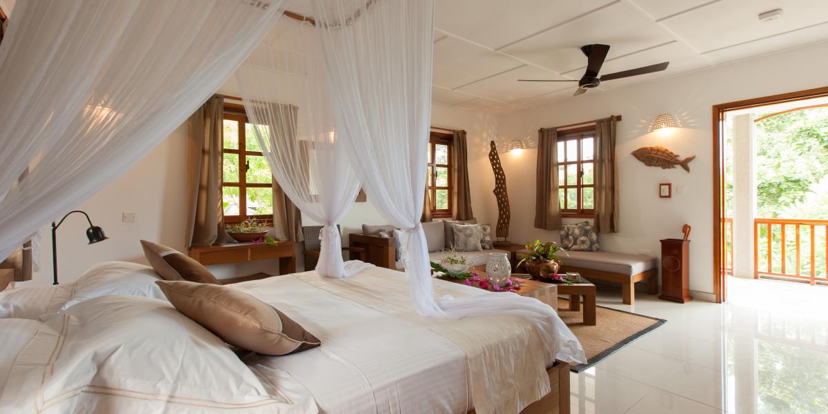 Domaine Les Rochers - First-Floor Luxury Apartment Kaz Rochers