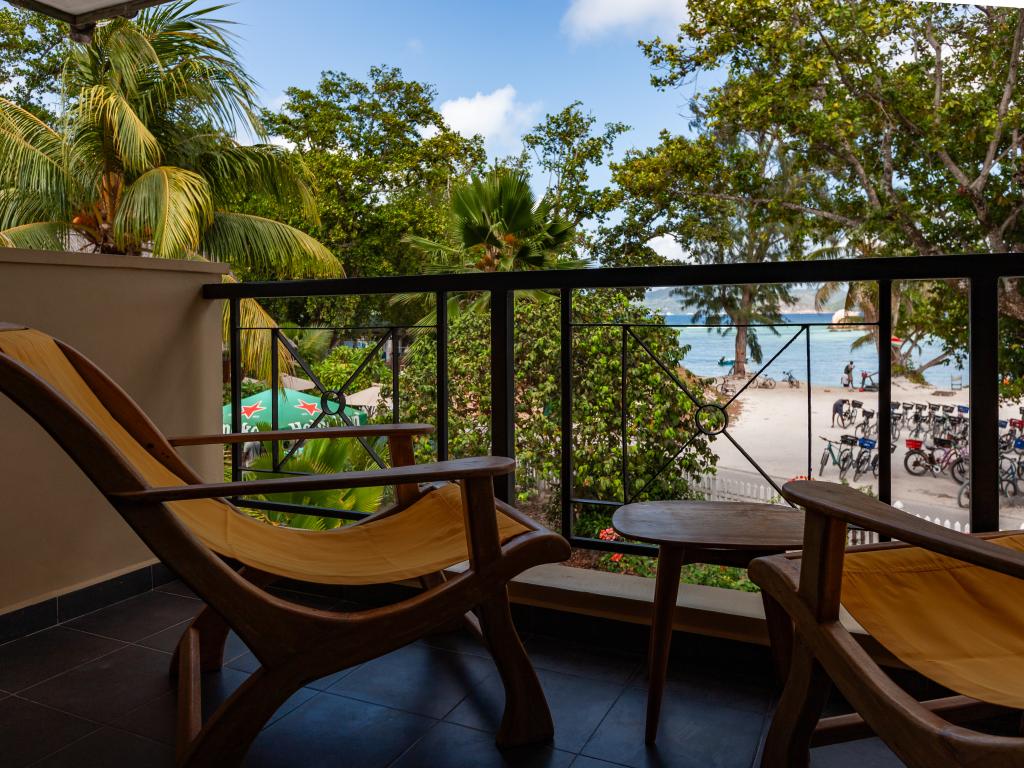 La Kaz Safran - Foto 5