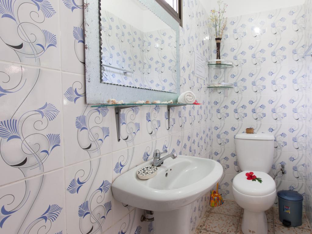 Pension Fidele - Photo 5