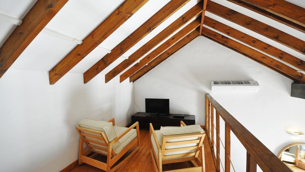 Photo 25: Clef des Iles - Mahé (Seychelles)