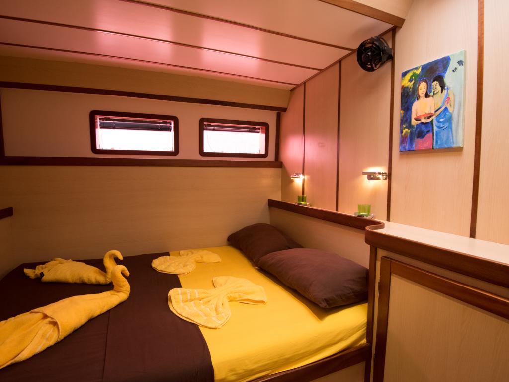 VPM Cocktail Créole - Foto 9