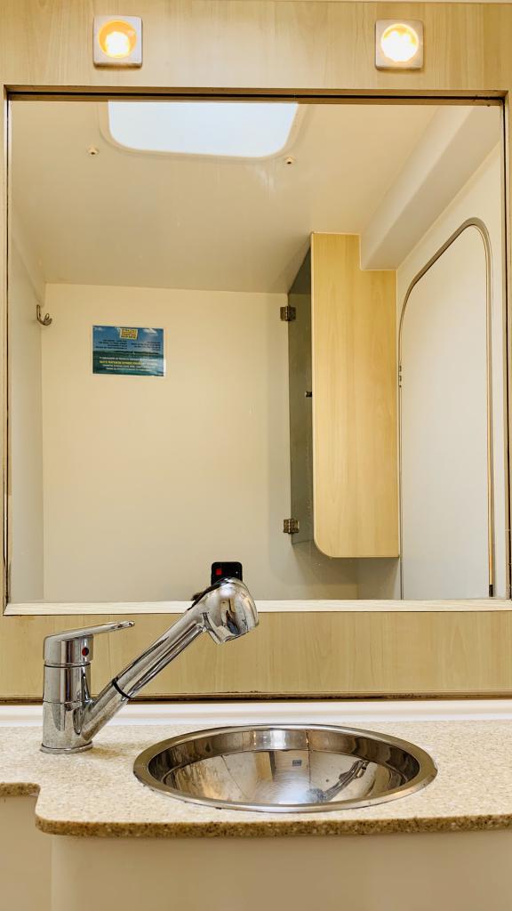 Foto 26: VPM Cocktail Créole - Seychelles (Seychelles)