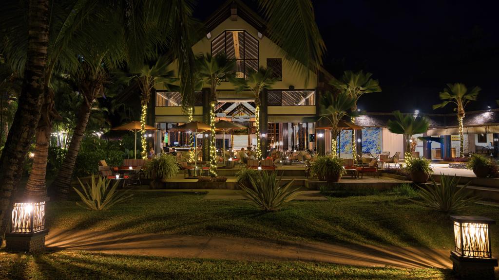 Fotografie 24: STORY Seychelles - Mahé (Seychely)