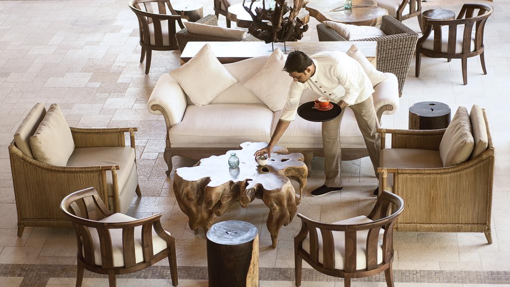 Foto 26: STORY Seychelles - Mahé (Seychelles)