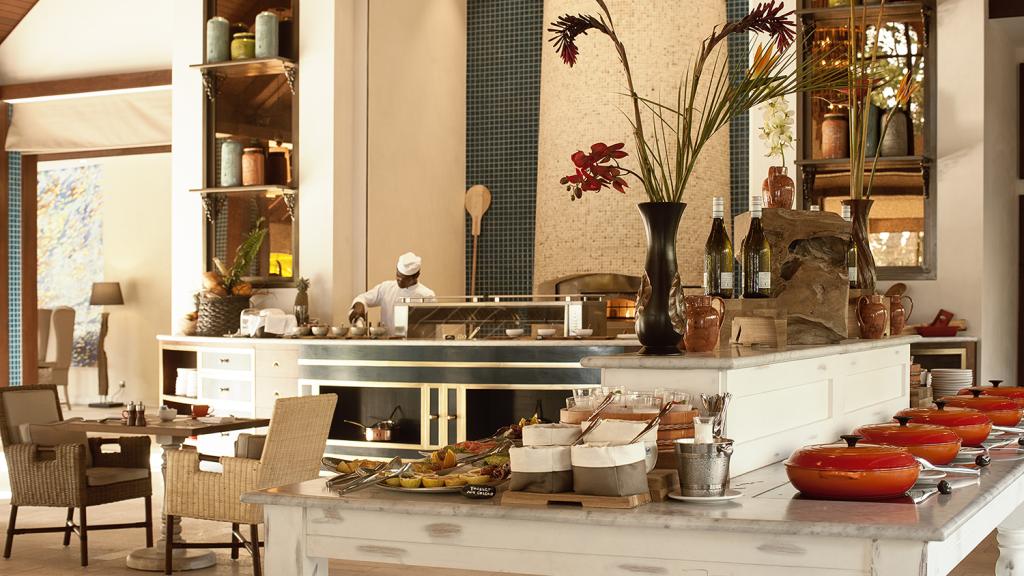 Foto 32: STORY Seychelles - Mahé (Seychellen)