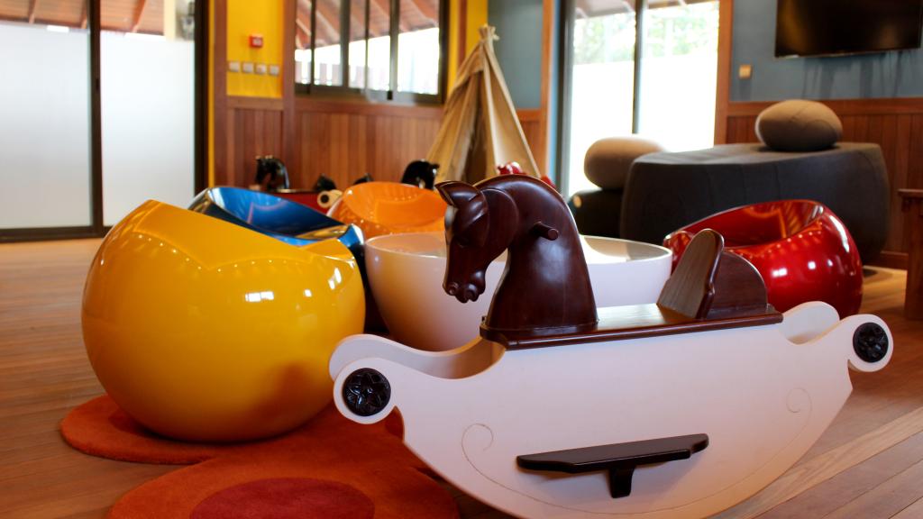 Foto 102: STORY Seychelles - Mahé (Seychellen)