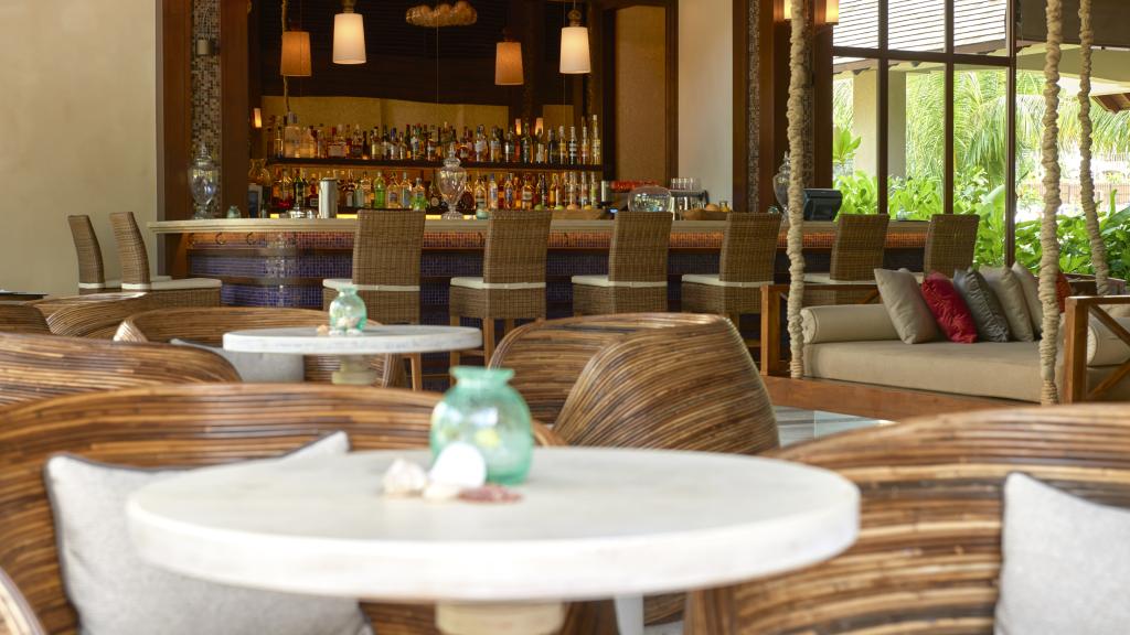 Foto 47: STORY Seychelles - Mahé (Seychelles)