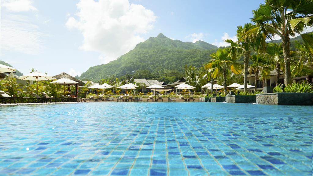 Foto 9: STORY Seychelles - Mahé (Seychellen)