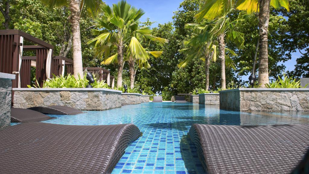 Foto 10: STORY Seychelles - Mahé (Seychellen)