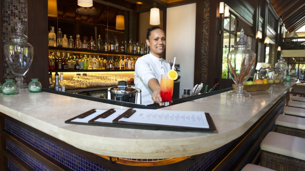 Foto 46: STORY Seychelles - Mahé (Seychellen)