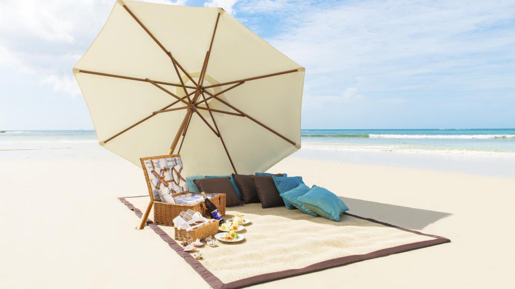 Foto 16: STORY Seychelles - Mahé (Seychelles)