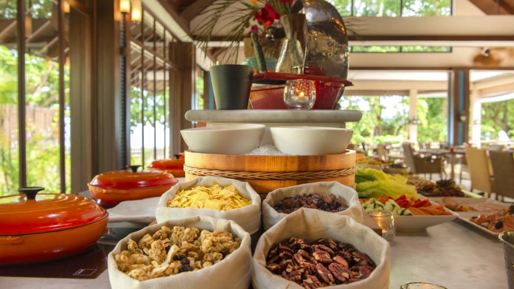 Foto 34: STORY Seychelles - Mahé (Seychellen)