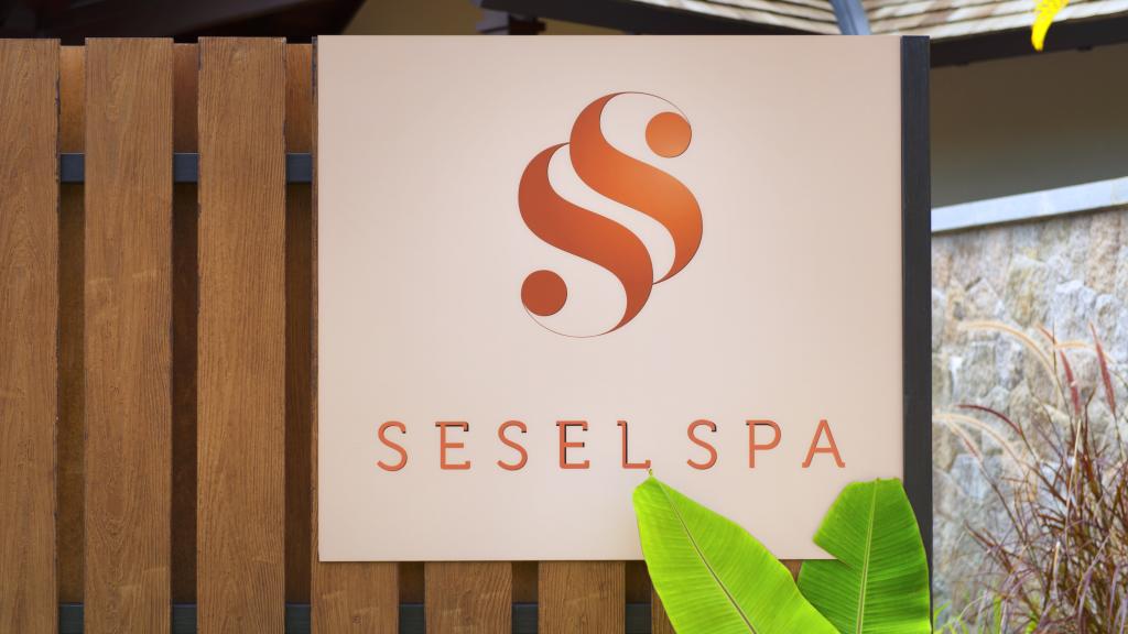 Foto 80: STORY Seychelles - Mahé (Seychellen)