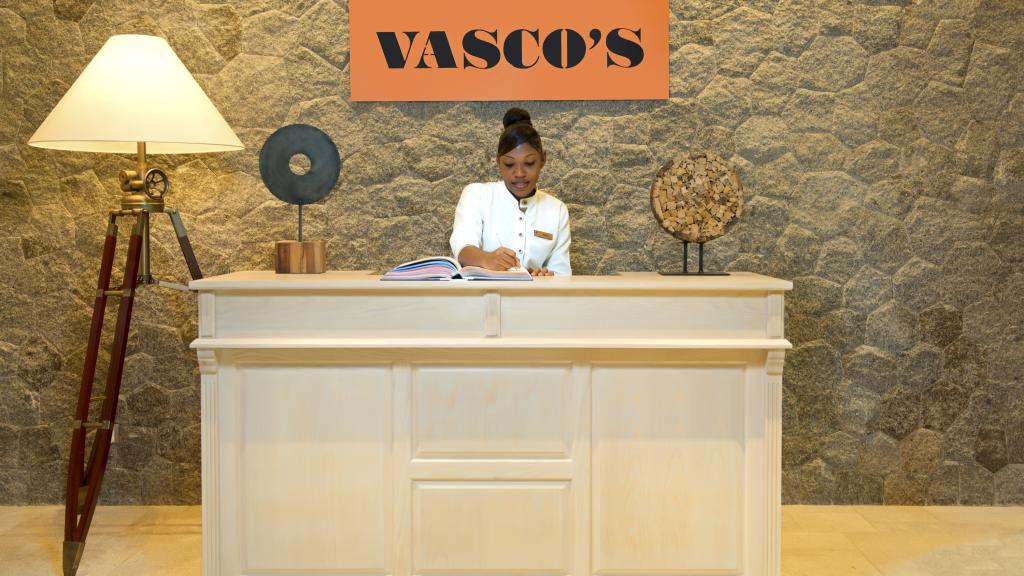 Foto 30: STORY Seychelles - Mahé (Seychellen)