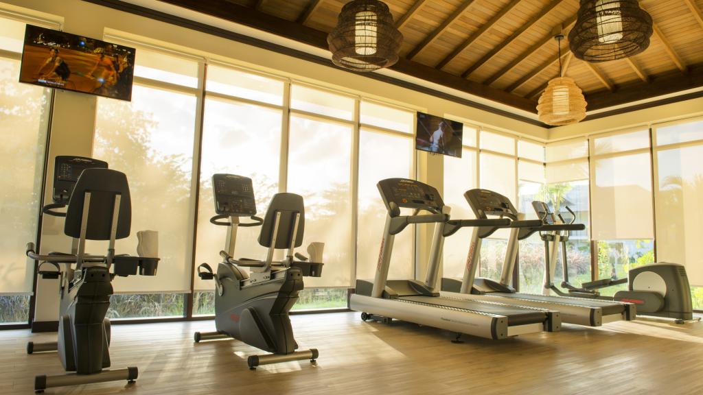 Foto 84: STORY Seychelles - Mahé (Seychelles)