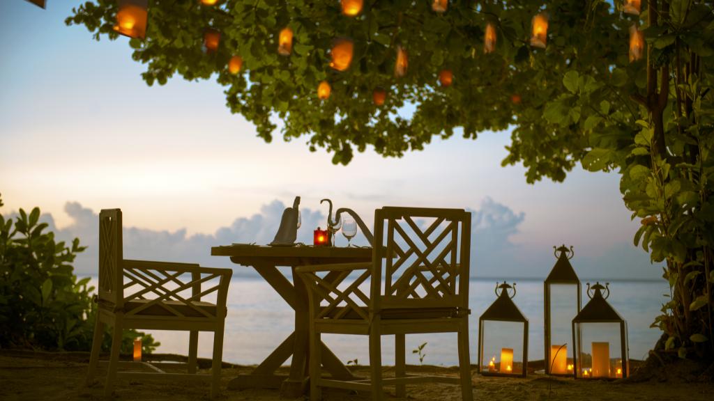 Foto 18: STORY Seychelles - Mahé (Seychelles)