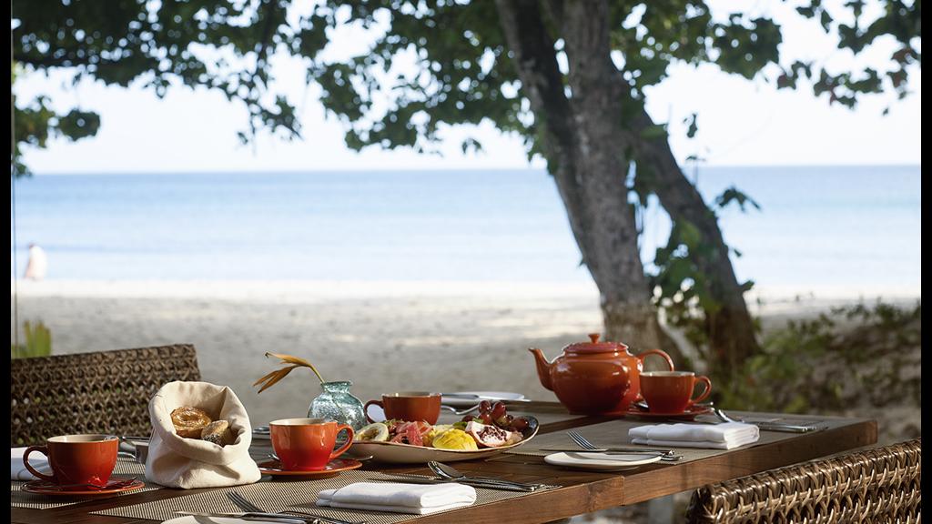 Fotografie 35: STORY Seychelles - Mahé (Seychely)