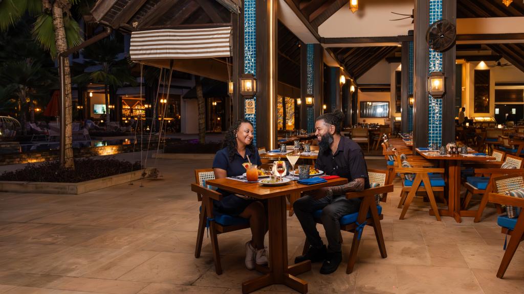 Fotografie 31: STORY Seychelles - Mahé (Seychely)