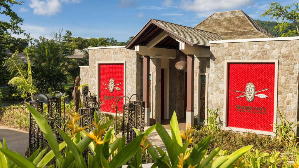 Foto 41: STORY Seychelles - Mahé (Seychelles)