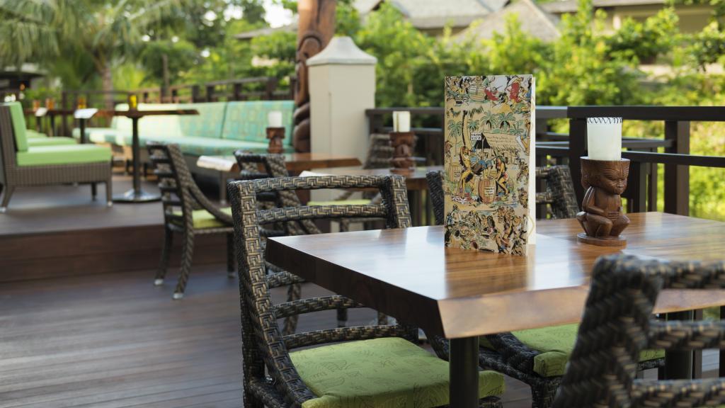 Foto 42: STORY Seychelles - Mahé (Seychelles)