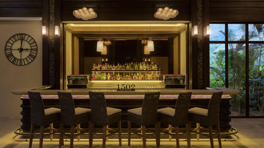 Foto 45: STORY Seychelles - Mahé (Seychelles)