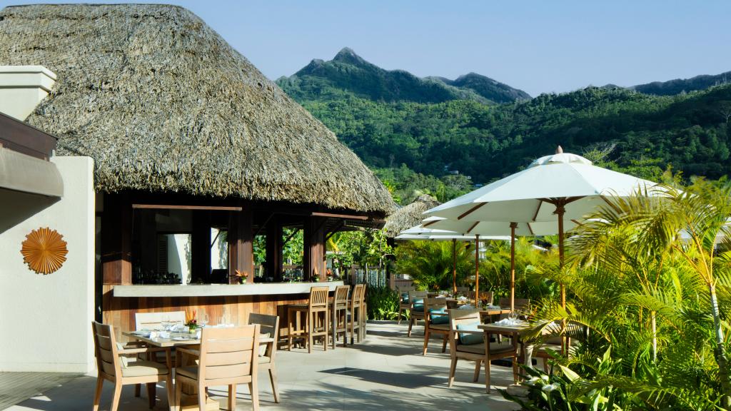 Foto 13: STORY Seychelles - Mahé (Seychelles)