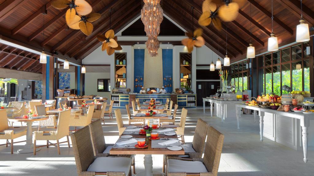 Foto 31: STORY Seychelles - Mahé (Seychellen)