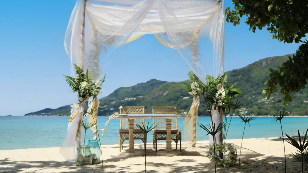 Foto 14: STORY Seychelles - Mahé (Seychelles)