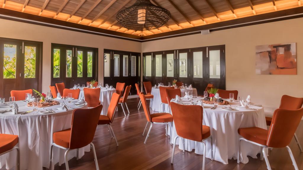 Foto 82: STORY Seychelles - Mahé (Seychelles)