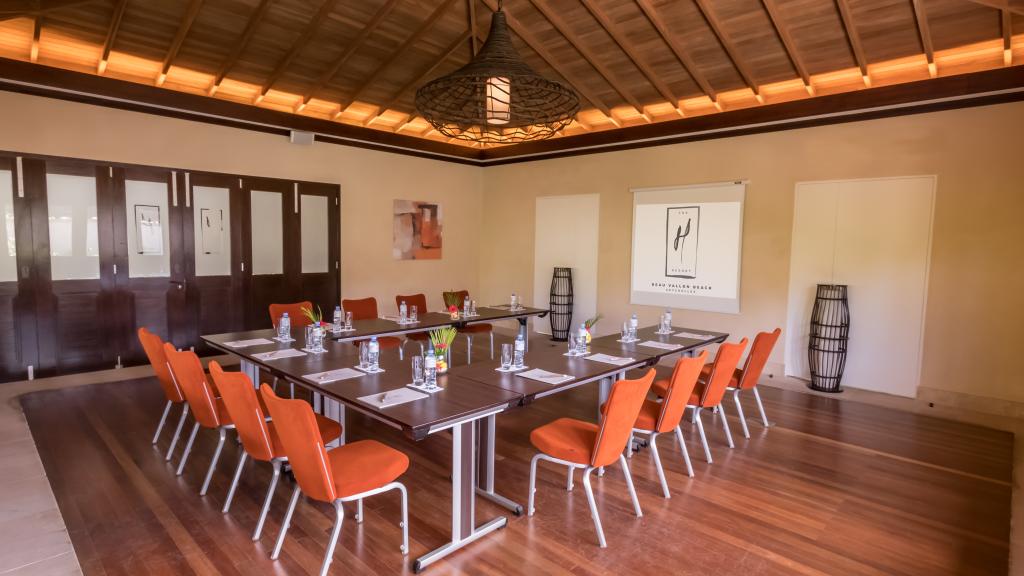 Foto 83: STORY Seychelles - Mahé (Seychellen)