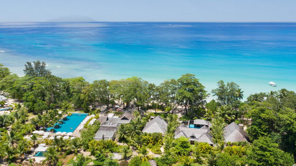 Foto 2: STORY Seychelles - Mahé (Seychelles)