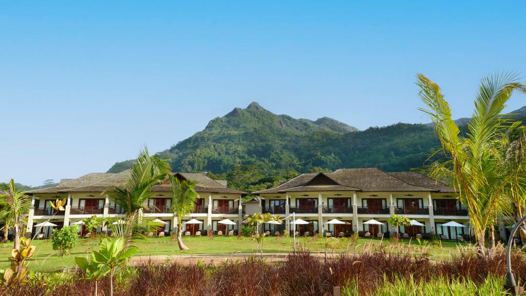 Foto 3: STORY Seychelles - Mahé (Seychelles)